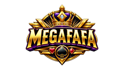 LOGO surga78